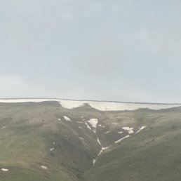 ��������, �����������, 30 ���