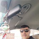 ���� �����, ������, 55 ��� - ��������� 1 ���� 2023