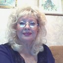 ���� Larisa, ������ �������� - ��������� 29 ������� 2023 � ������ ���� ����������