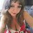 ���� Laetitia, �����, 42 ���� - ��������� 12 �������� 2023