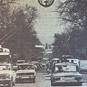 ���� ������, ���������, 43 ���� - ��������� 26 ���� 2023 � ������ ����������� ���-2103 ������ ��� ������ �����߻