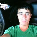 ���� Nurik, ������, 37 ��� - ��������� 7 ��� 2023 � ������ ���� ����������