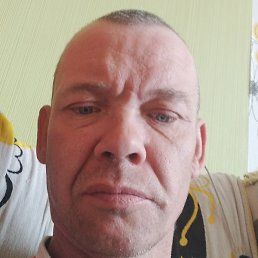 , , 45 