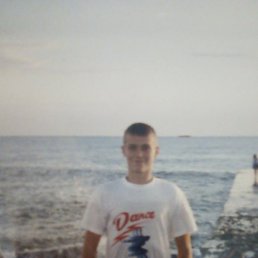 �����, ������, 50 ���