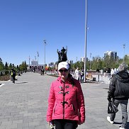 ����, 51 ���, �����