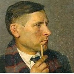 ����, ������, 59 ���