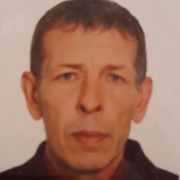 ���������, ������-��-����, 59 ���