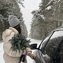 ���� �����, ������ - ��������� 11 ����� 2023 � ������ ���� ����������