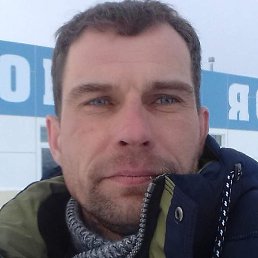 �����, ���������, 47 ���