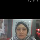 ���� ���, ���������, 46 ��� - ��������� 12 ������� 2023 � ������ ���� ����������