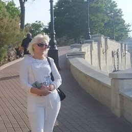 ����, �����������, 55 ���