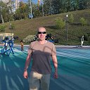���� ����, �����, 45 ��� - ��������� 13 ������� 2023 � ������ ���� ����������
