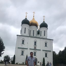 ������, ������, 56 ���