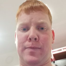 , , 33 
