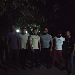 �����, �����������, 33 ����