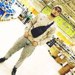 ����, ������, 23 ����