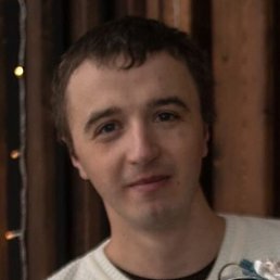 �������, �����, 35 ���