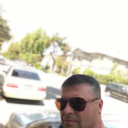 Giorgii, , 49 