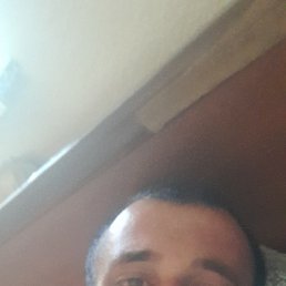 ����, ���������, 40 ���