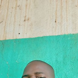 Daman, ������, 37 ���