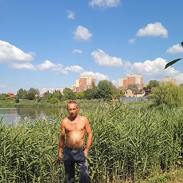 ����, �����, 45 ���