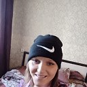 ���� ������, �������, 31 ��� - ��������� 1 ������ 2023 � ������ ���� ����������