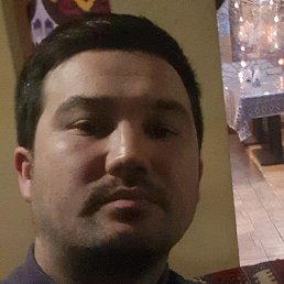 �����, ������, 34 ����