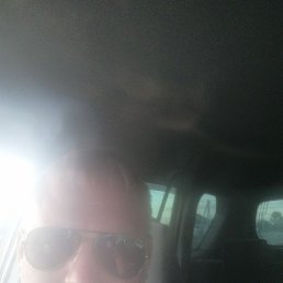 ����, ���������, 43 ����