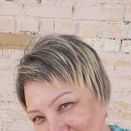 ���, ������, 56 ���