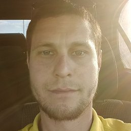 ����, ������, 34 ����