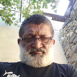 Muhammadrasul, , 55 