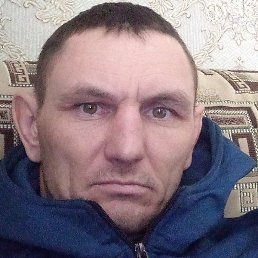 ����, ������, 41 ���