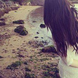 ���������, ���������, 40 ���