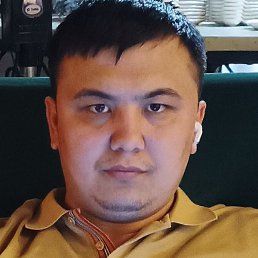 �����, ������, 30 ���