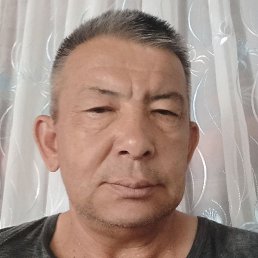 , , 56 