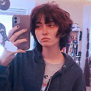 �����, 22 ����, ���������