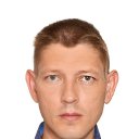 ���� ������, ������, 50 ��� - ��������� 1 ����� 2023 � ������ ���� ����������