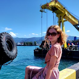 ���� ����, �����, 39 ��� - ��������� 4 �������� 2023