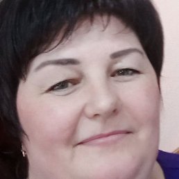 ����������, ������, 40 ���