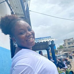 ���� Mimi, �����������, 21 ��� - ��������� 18 �������� 2023