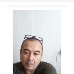 ���� Rauf, ������������, 63 ���� - ��������� 11 ������� 2023