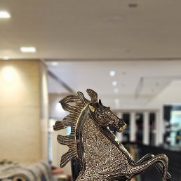 Scorpion, �����-������, 44 ����