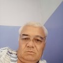  , , 65  -  11  2023