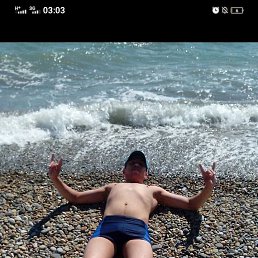 ���� �����, ����, 36 ��� - ��������� 13 ���� 2023