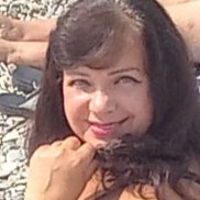 , , 