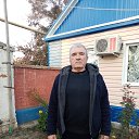 ���� ���������, ����������, 68 ��� - ��������� 22 ������ 2023