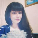  Olesya, , 32  -  14  2023    