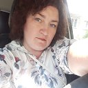 ���� �����, �����������, 42 ���� - ��������� 2 ������� 2023 � ������ ���� ����������