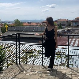 ����, �����������, 50 ���