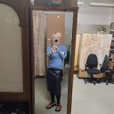 ���� ������, ������, 42 ���� - ��������� 6 ������ 2023 � ������ ���� ����������